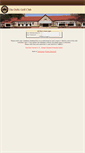 Mobile Screenshot of dgcmembers.com